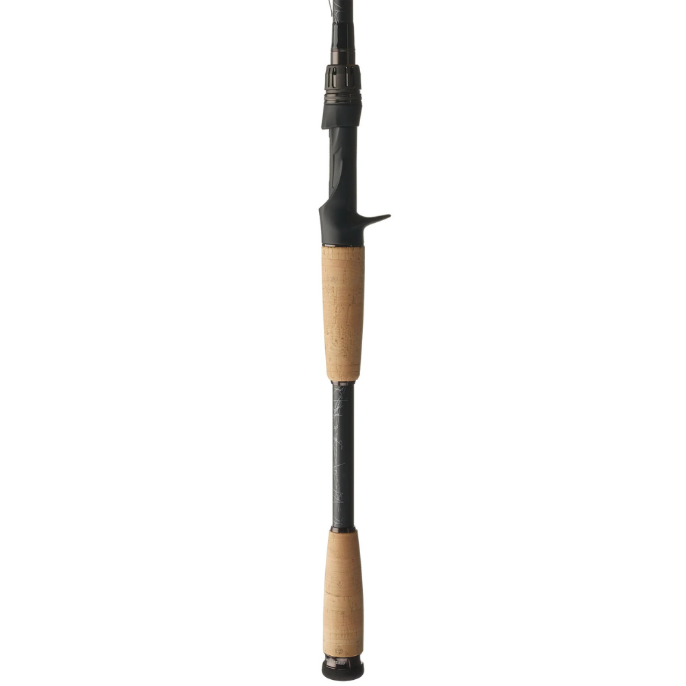 Daiwa Tatula Casting Rods